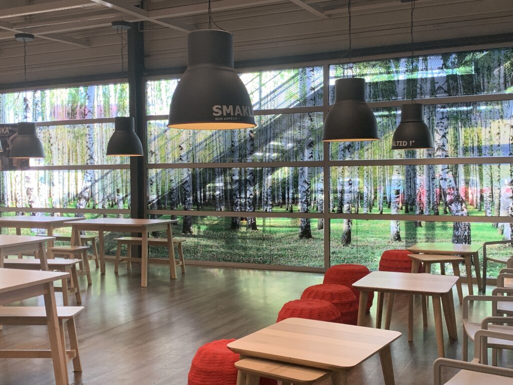 decors magasin toulouse