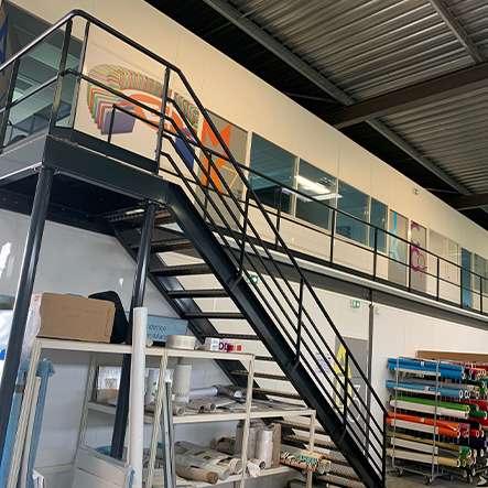 atelier enseigne toulouse atelier enseigne toulouse