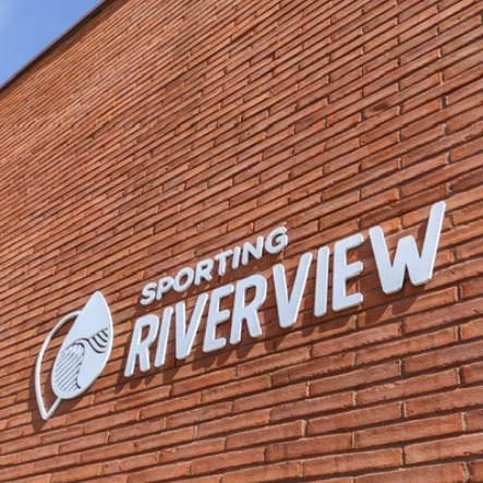 SPORTING RIVERVIEW